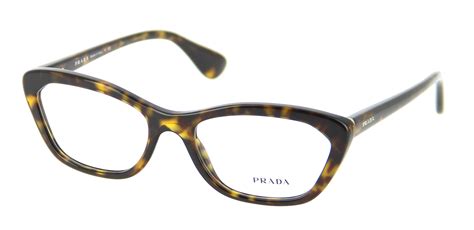 prada optique|lunettes prada femme grand optical.